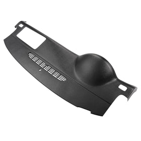 ALMULOO edge fit and contour showing precise alignment and clean lines