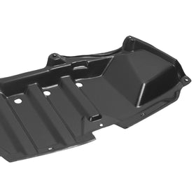 ALMULOO packaged panel ready to ship for quick replacement benefit