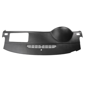 ALMULOO scale comparison with dashboard showing accurate sizing advantage