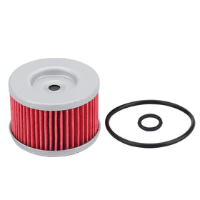 AloneGoer O-ring detail image highlighting correct seal and leak prevention