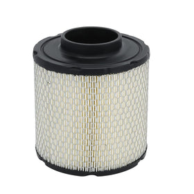 AloneGoer front view of Polaris Ranger 570 replacement filter showing fit benefit