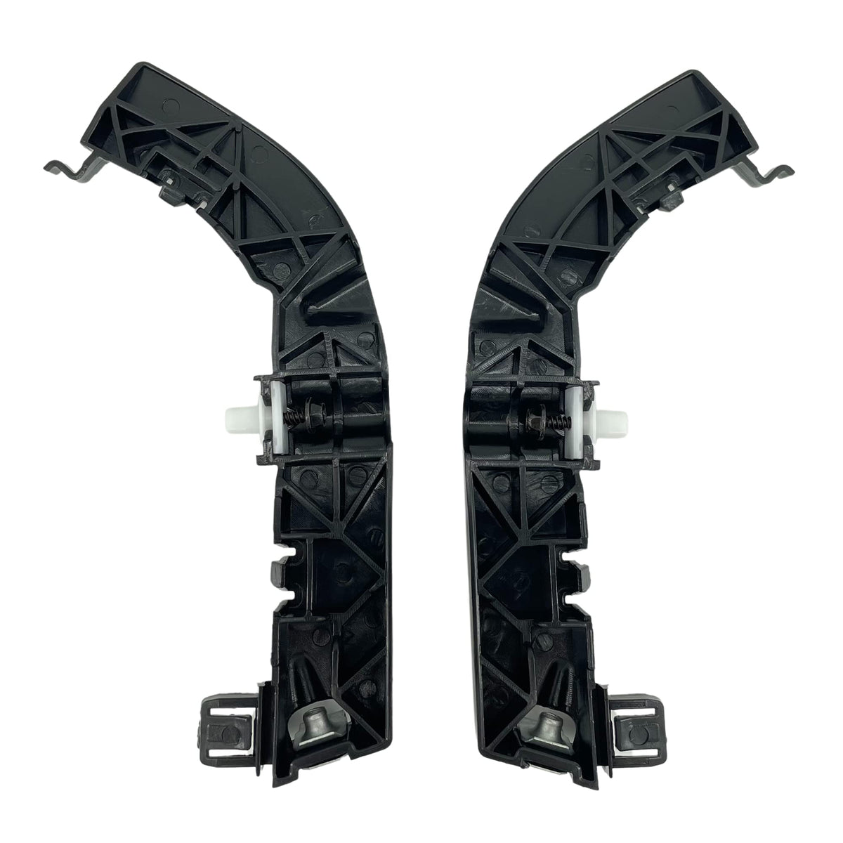 ALTBET close-up of mounting tabs showing precise attachment points and fit benefits