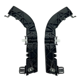 ALTBET close-up of mounting tabs showing precise attachment points and fit benefits