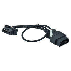 ALTBET cable strain relief detail preventing cable breakage benefit