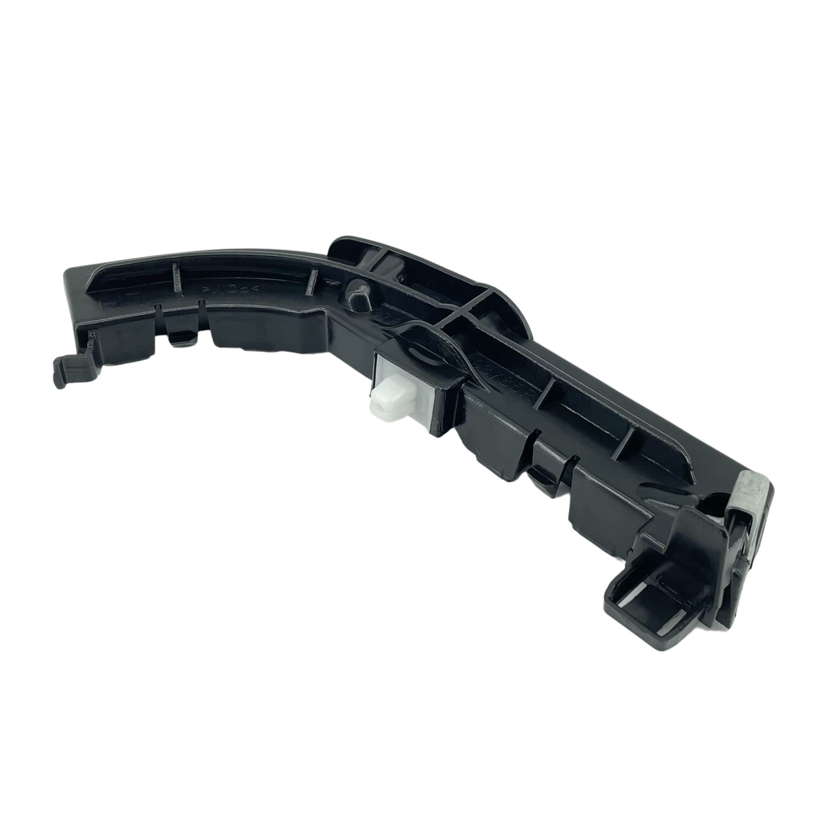 ALTBET plastic material texture detail highlighting durable weather-resistant construction