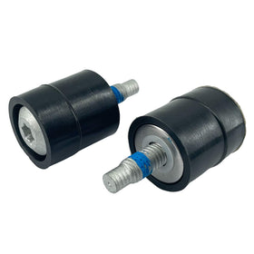 ALTBET kit next to T50 Torx screwdriver for clear installation scale
