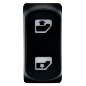 ALTBET switch next to ruler showing compact dimensions for accurate size confirmation