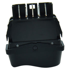 ALTBET two-switch package layout showing included pair for spare or dual-vehicle use