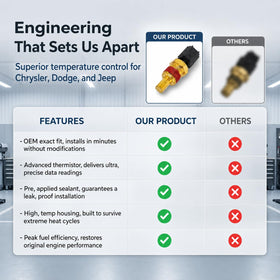 AluxPhrier packaging and label showing model compatibility and protection