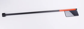 Alvade 6602 in use on a Chrysler/Dodge axle adjuster demonstrating time-saving fit