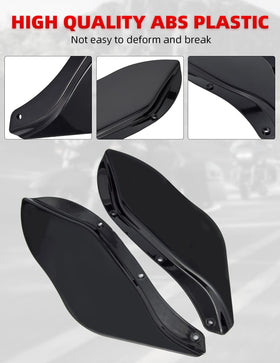 Amazicha close-up ABS texture demonstrating sturdy construction and long-lasting durability