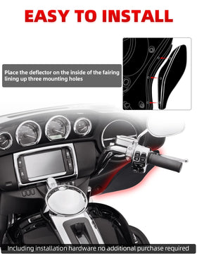 Amazicha lifestyle highway shot on motorcycle showing comfort benefits during touring