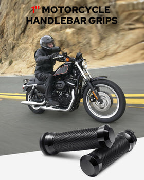 Amazicha throttle-side view showing secure cable-throttle fit and anti-slip limiter gear