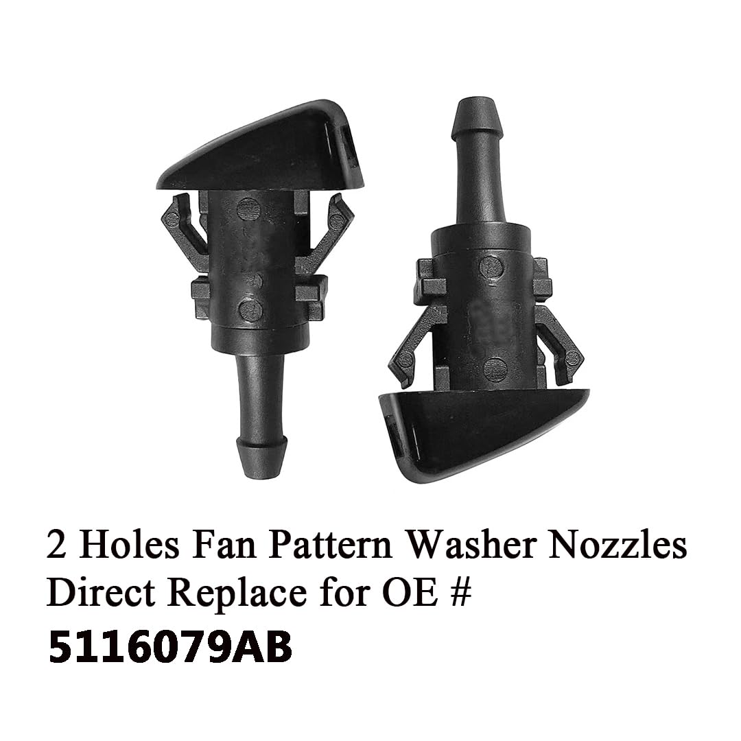 AMFRNE close-up of nozzle detail highlighting durable construction and precise spray