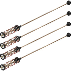 AMI PARTS front packaging showing four suspension rods and kit benefits