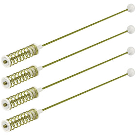 AMI PARTS front view of suspension rods showing durable construction and easy fit