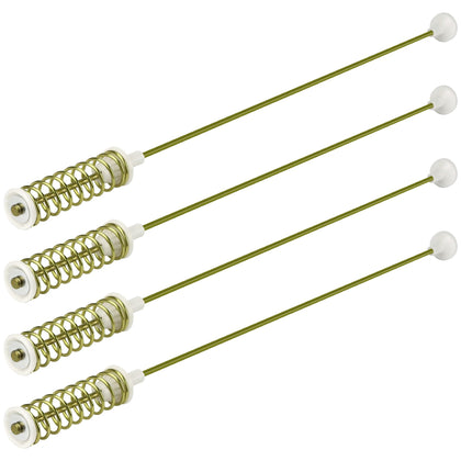 AMI PARTS front view of suspension rods showing durable construction and easy fit