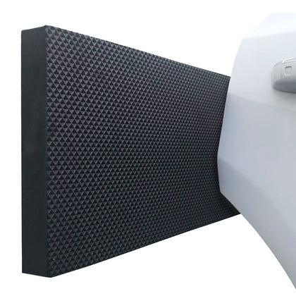 AMPULLA front packaging showing GWP02S protectors and benefits