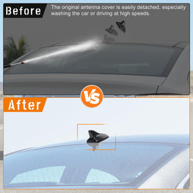 AMSPRAC side profile highlighting aerodynamic lines and reduced drag