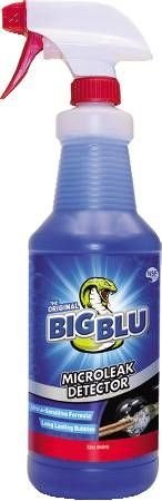 AMZ-Warehouse RT100S front packaging showing product label and benefit