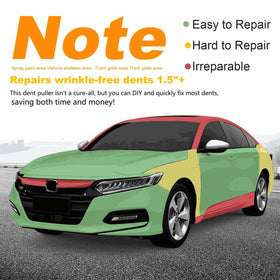 Anatason rubber edge macro showing thick 0.27 inch lip for reliable seal