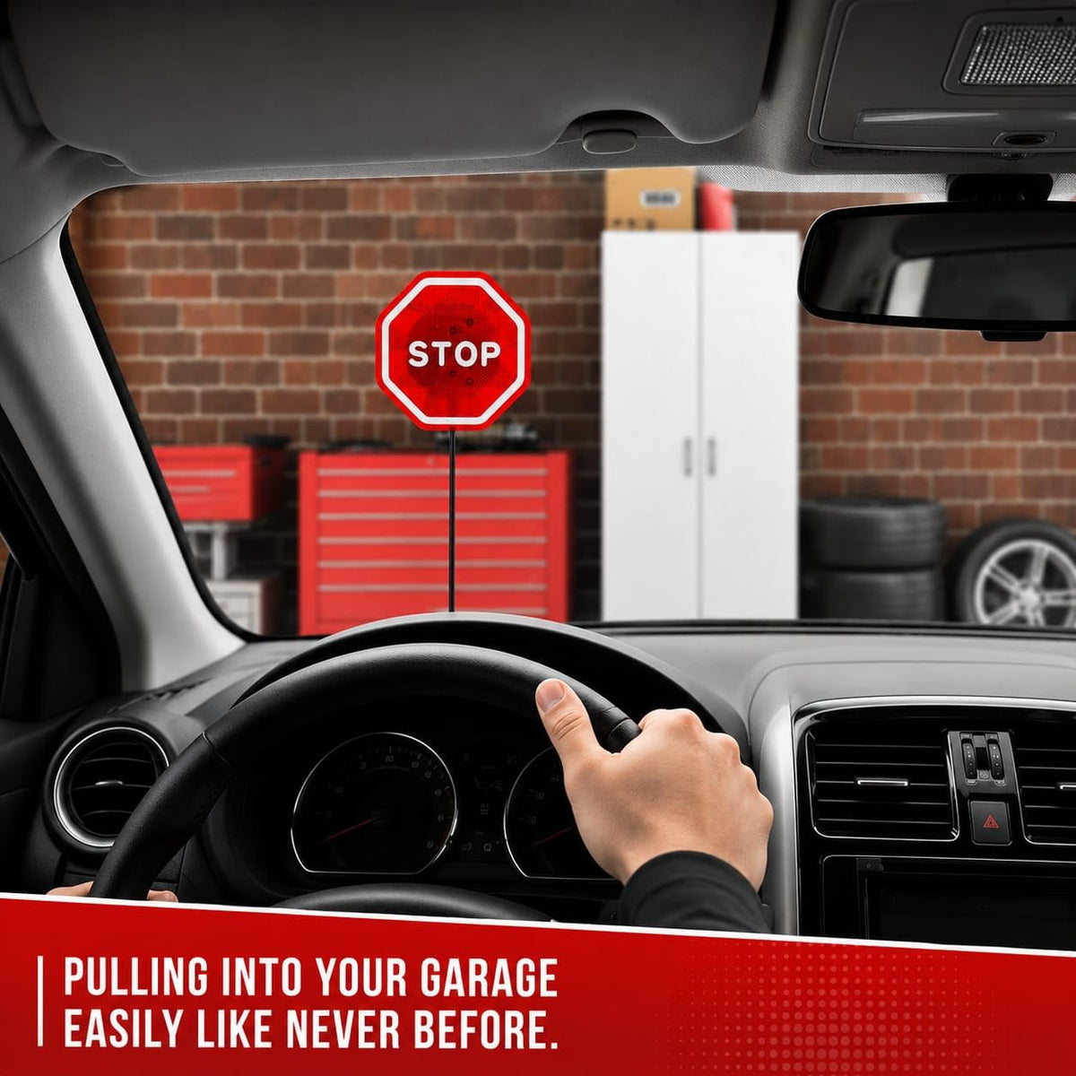 Andalus Brands included AG13 batteries beside manual for quick setup