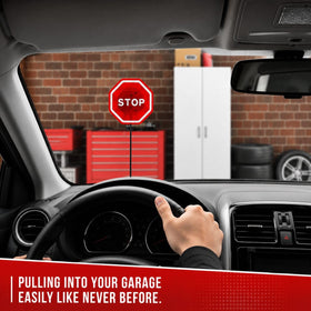 Andalus Brands included AG13 batteries beside manual for quick setup
