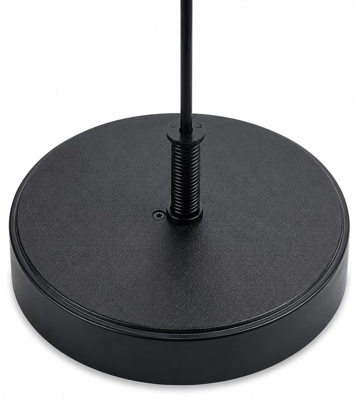 Andalus Brands LED flashing after bumper contact providing instant stop feedback