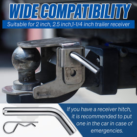Anglechic 105-degree bent handle detail for easier grip and leverage