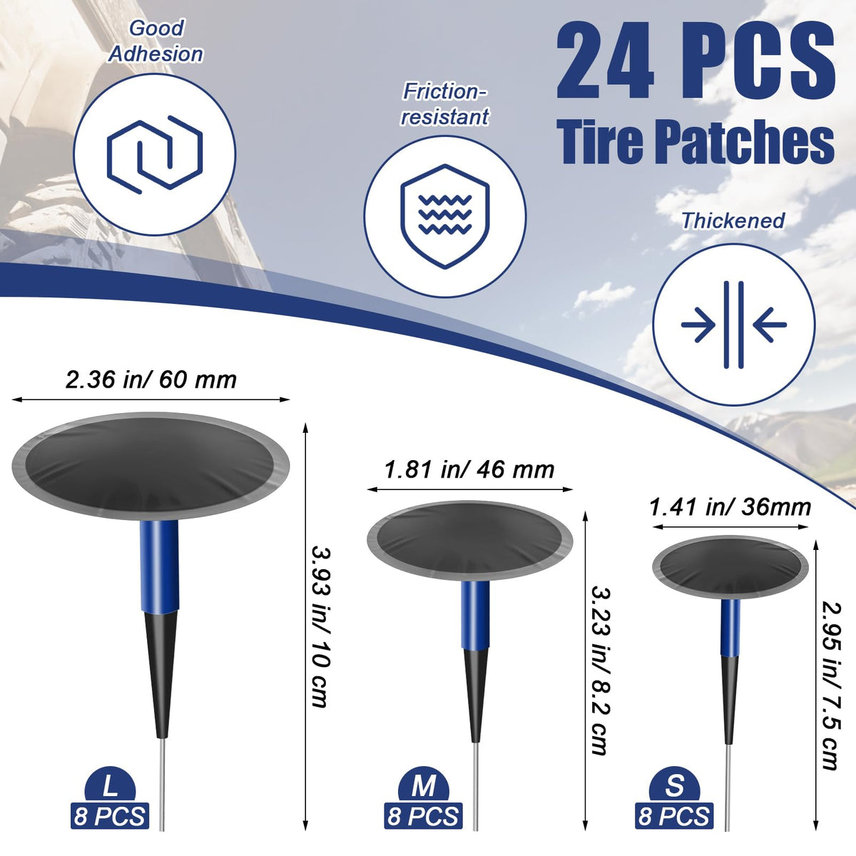 Anglekai tungsten steel roller detail displaying durable bearings for efficient plug seating