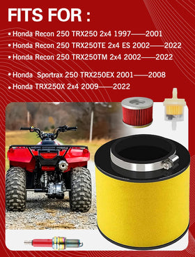 Aniro Moto oil filter detail showing sealing surface for reliable protection