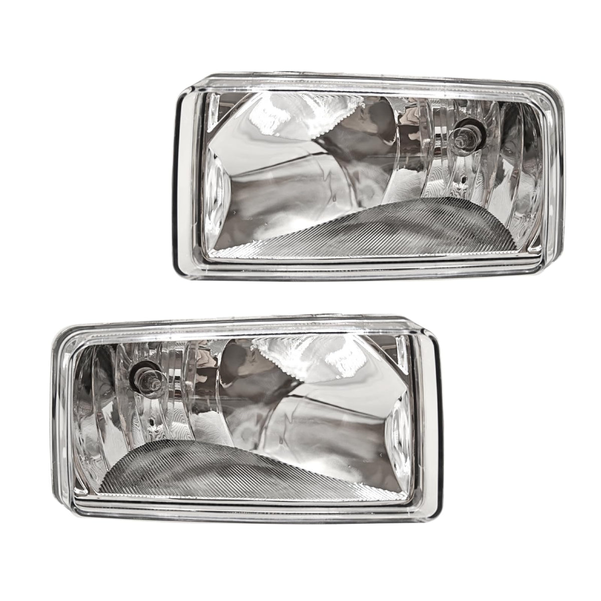 AniyaFDCX close-up of lens and sealed housing highlighting IP67 water protection