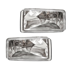 AniyaFDCX close-up of lens and sealed housing highlighting IP67 water protection
