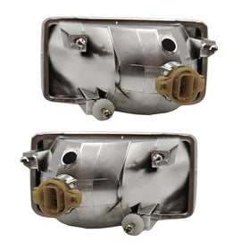 AniyaFDCX mounting bracket and screw points showing factory-compatible fitment