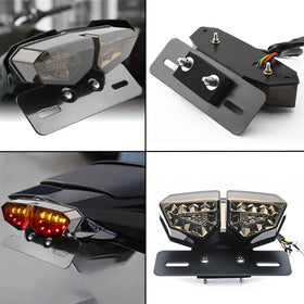 Anki HappiGo wiring and connector view showing simple hookup advantage