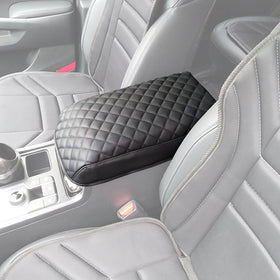 ANMOSVO lifestyle interior shot demonstrating stylish protection benefit
