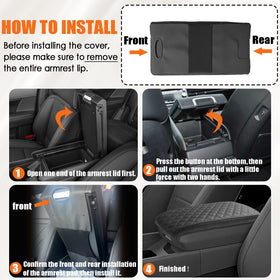 ANMOSVO close shot showing pet paw protection, guards against scratches