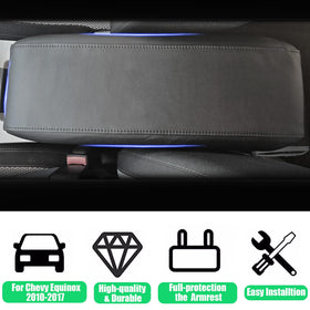 ANMOSVO side profile illustrating contoured fit and seamless edge