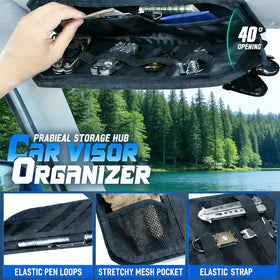 ANMUXI semi-rigid molle panel and webbing for modular gear attachment