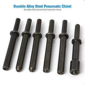 Anndason coil spring detail showing fit reliability and consistent strikes