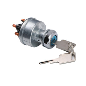 ANNHOO999 two metal keys close-up showing matching cuts and secure access