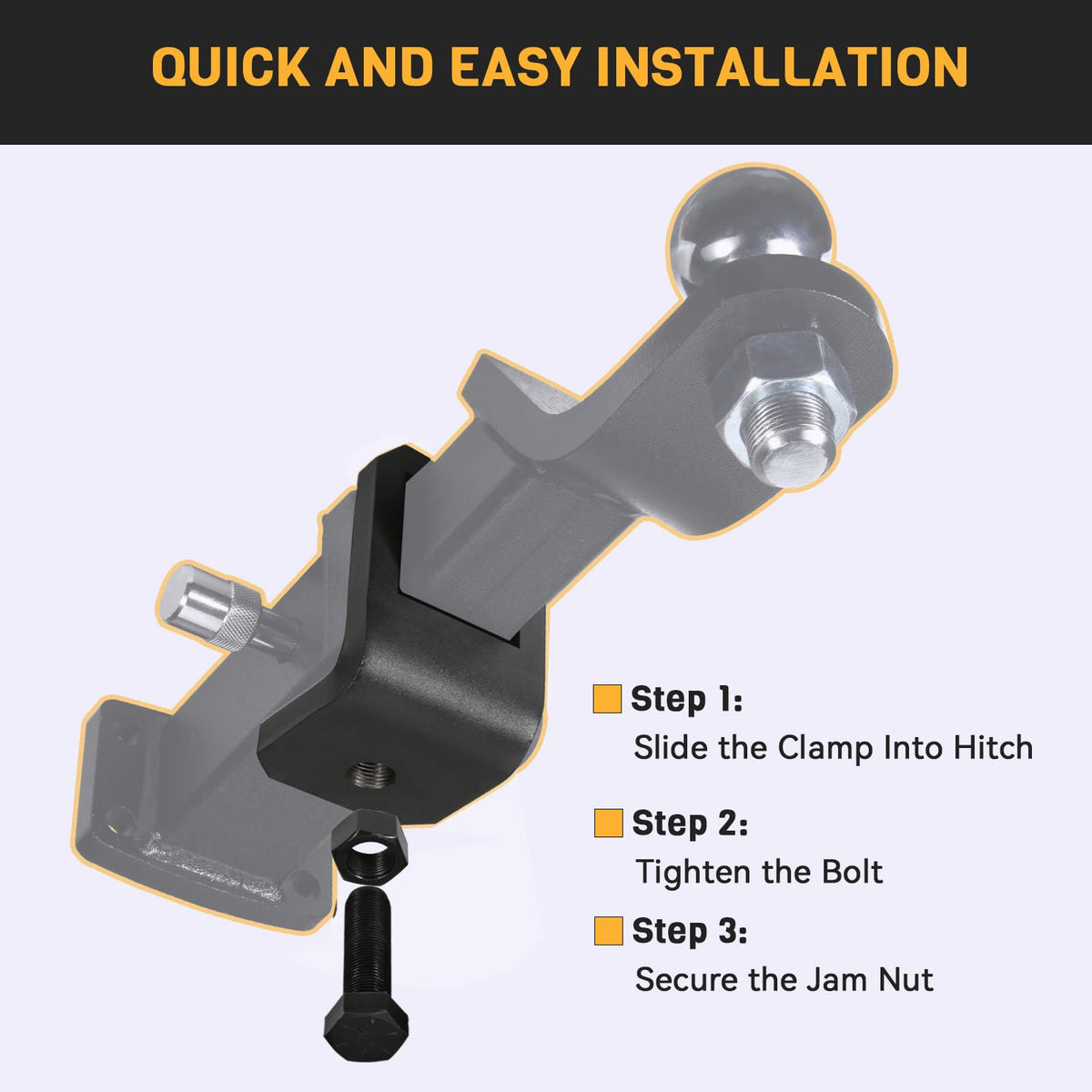 Antivanl scale comparison next to wrench highlighting compact convenience