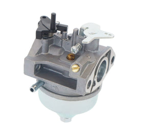 ANTO full accessory bundle with spark plug, fuel filter and line for one-stop repair