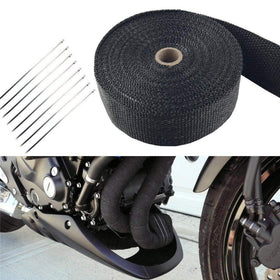 ANTS PART weave and trimmed edge close-up showing durable finish and neat wrapping