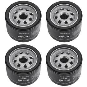 ANWTOTU 49065-0721 front view showing canister and fit for quick identification and reliability