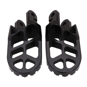 AnXin anodized finish resisting corrosion and maintaining attractive appearance