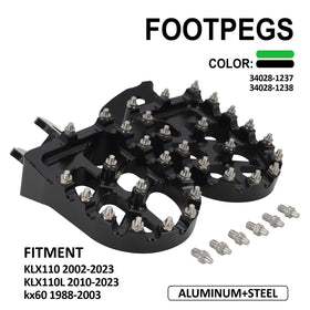 AnXin close-up of 17 steel teeth delivering superior grip
