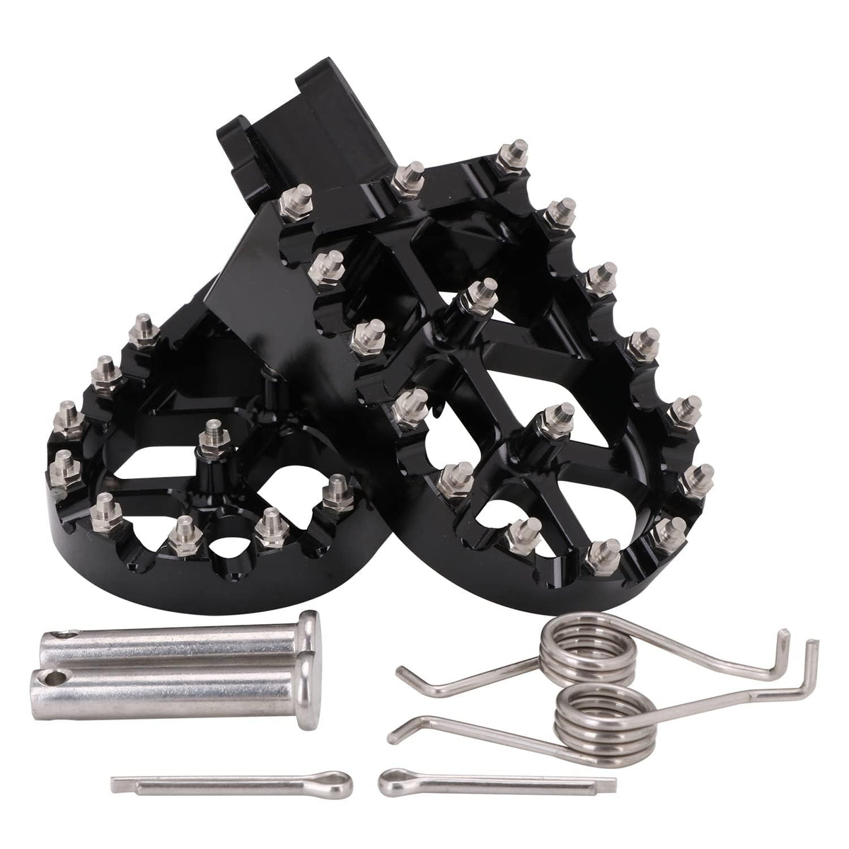 AnXin closeup of 7075 aluminum CNC machining highlighting strength and corrosion resistance