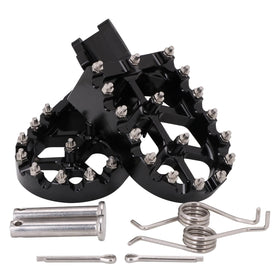 AnXin closeup of 7075 aluminum CNC machining highlighting strength and corrosion resistance