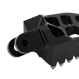 AnXin packaging with included hardware illustrating easy installation readiness